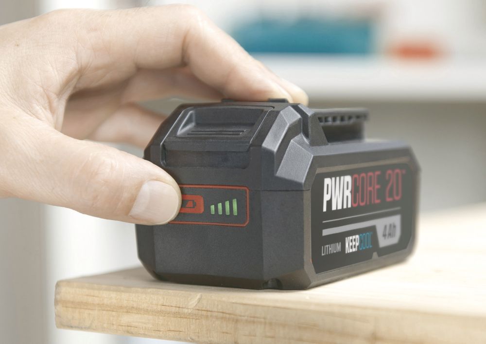 Skil 20v best sale battery compatibility