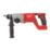 Milwaukee M18BLHACD-0 2.7kg 18V Li-Ion RedLithium Brushless Cordless SDS Hammer Drill - Bare