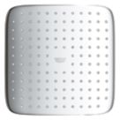 Refurb Grohe Vitalio Comfort  Adjustable Shower Head Chrome 250mm