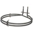 Bosch 11025162  Element