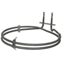 Bosch 11025162  Element