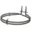 Bosch 11025162  Element