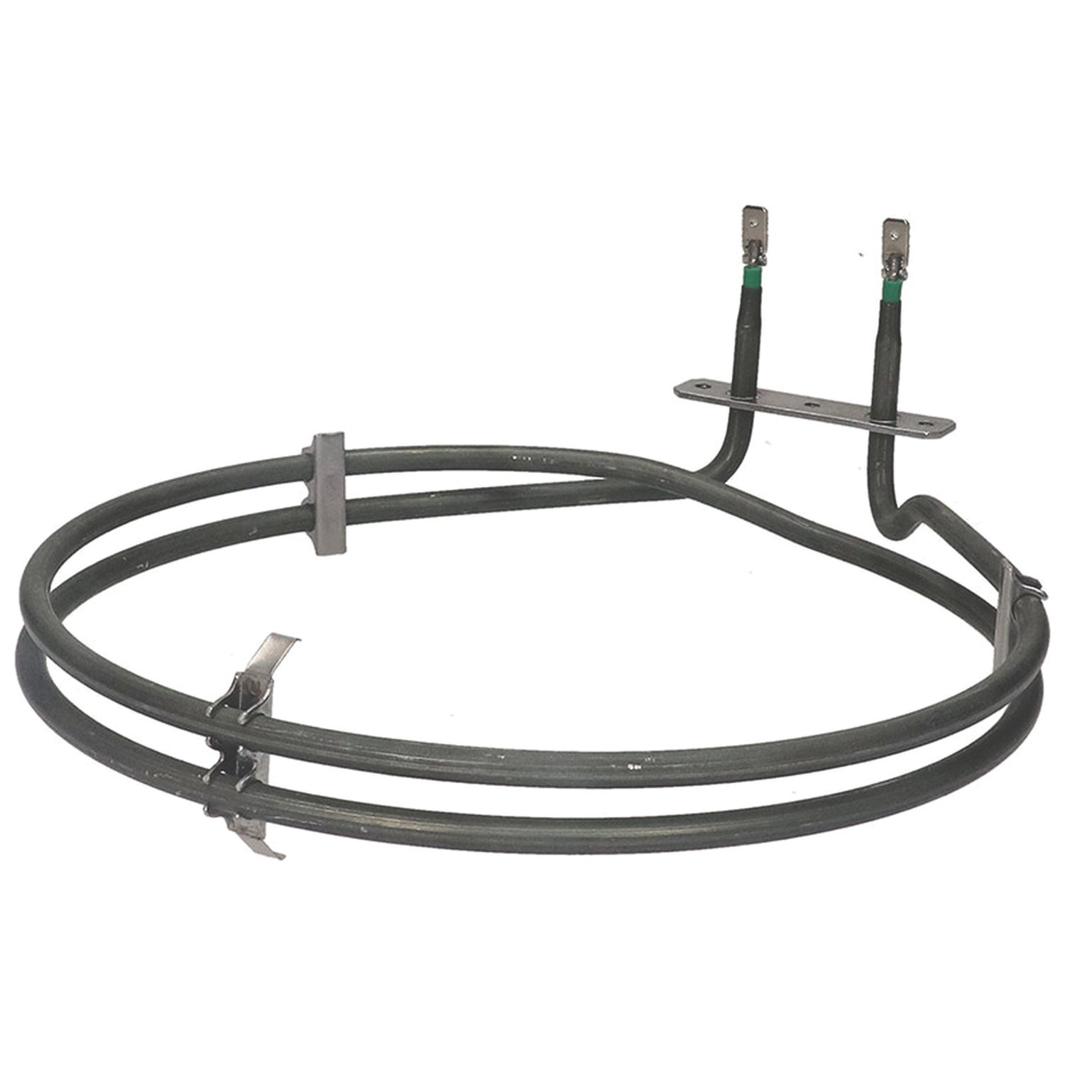 Bosch 11025162 Fan Oven Element 2300W (403LK)