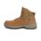 New Balance Calibre Size 9  Wheat Water-Resistant  Safety Boots