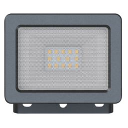 Screwfix floodlight deals