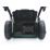 Webb WER21ALSP 53cm 163cc Self-Propelled Rotary Petrol Lawn Mower