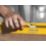 Stabila R-Type Spirit Level 78" (200cm)