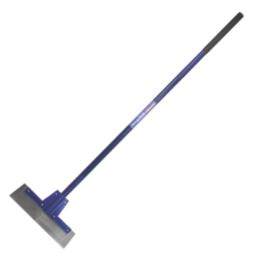 Faithfull FAIFSHD16 Heavy Duty Floor Scraper  16"