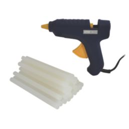 Rapid EG111 Electric Glue Gun 240V
