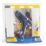 Rapid EG111 Electric Glue Gun 240V