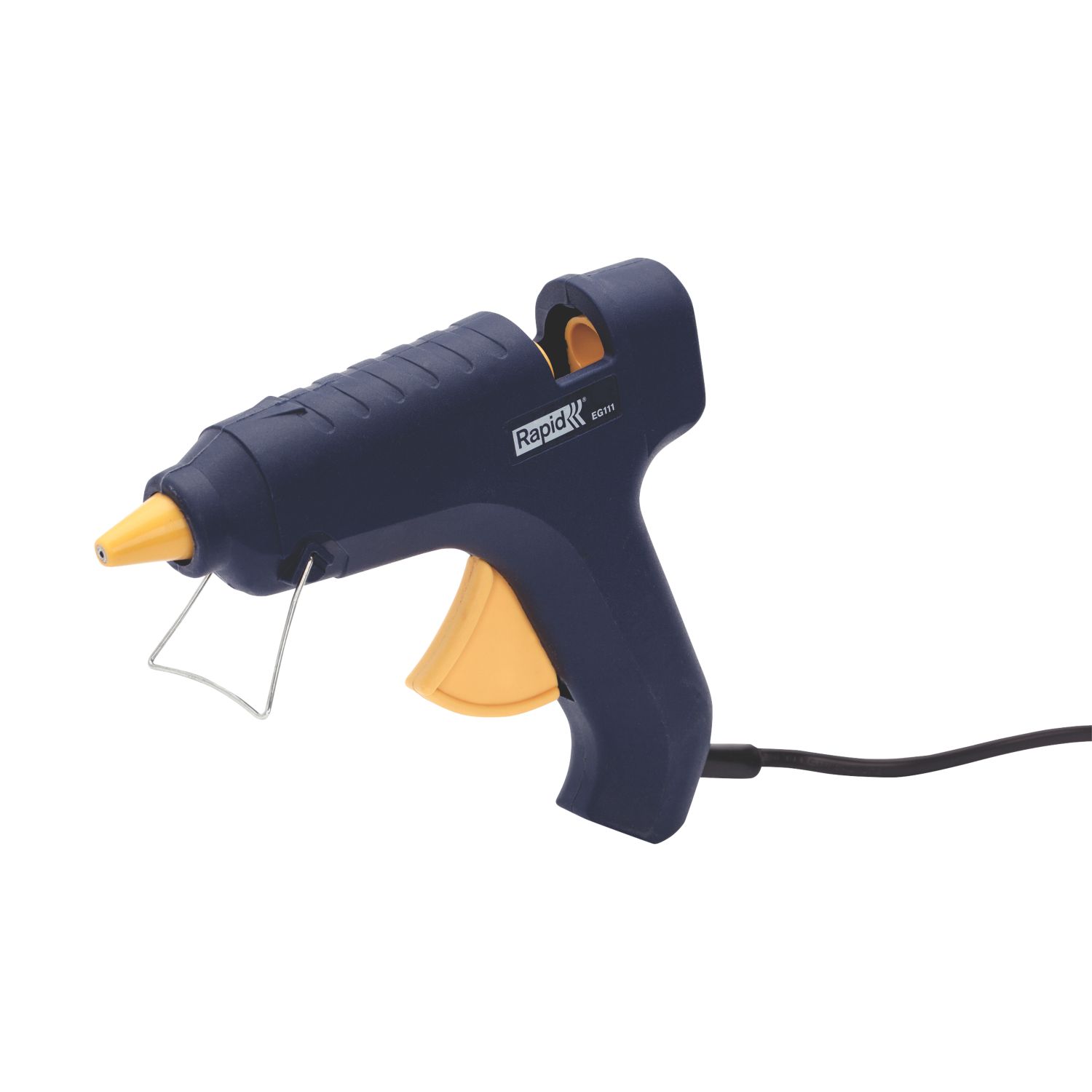 Rapid EG111 Electric Glue Gun 240V (403RT)
