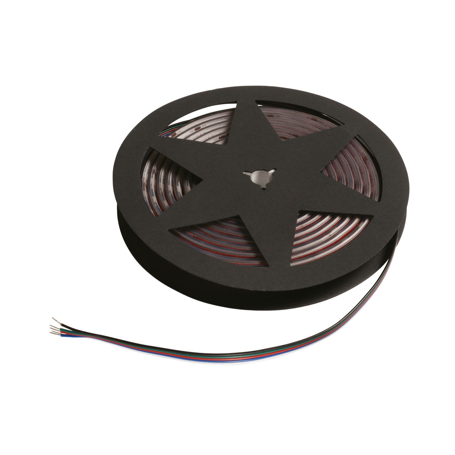Robus Vegas Express 3m LED Strip Light 14W 500lm/m (403RX)