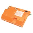 Ideal Heating 174486 V10 Primary Control Printed Circuit Board Kit