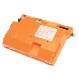 Ideal Heating 174486 V10 Primary Control Printed Circuit Board Kit