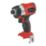 Einhell Professional TE-CI 18 Li-Solo 18V Li-Ion Power X-Change Brushless Cordless Impact Driver - Bare