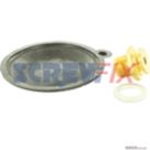 Baxi 5111138 Combi PRI Diaphragm Rep Kit