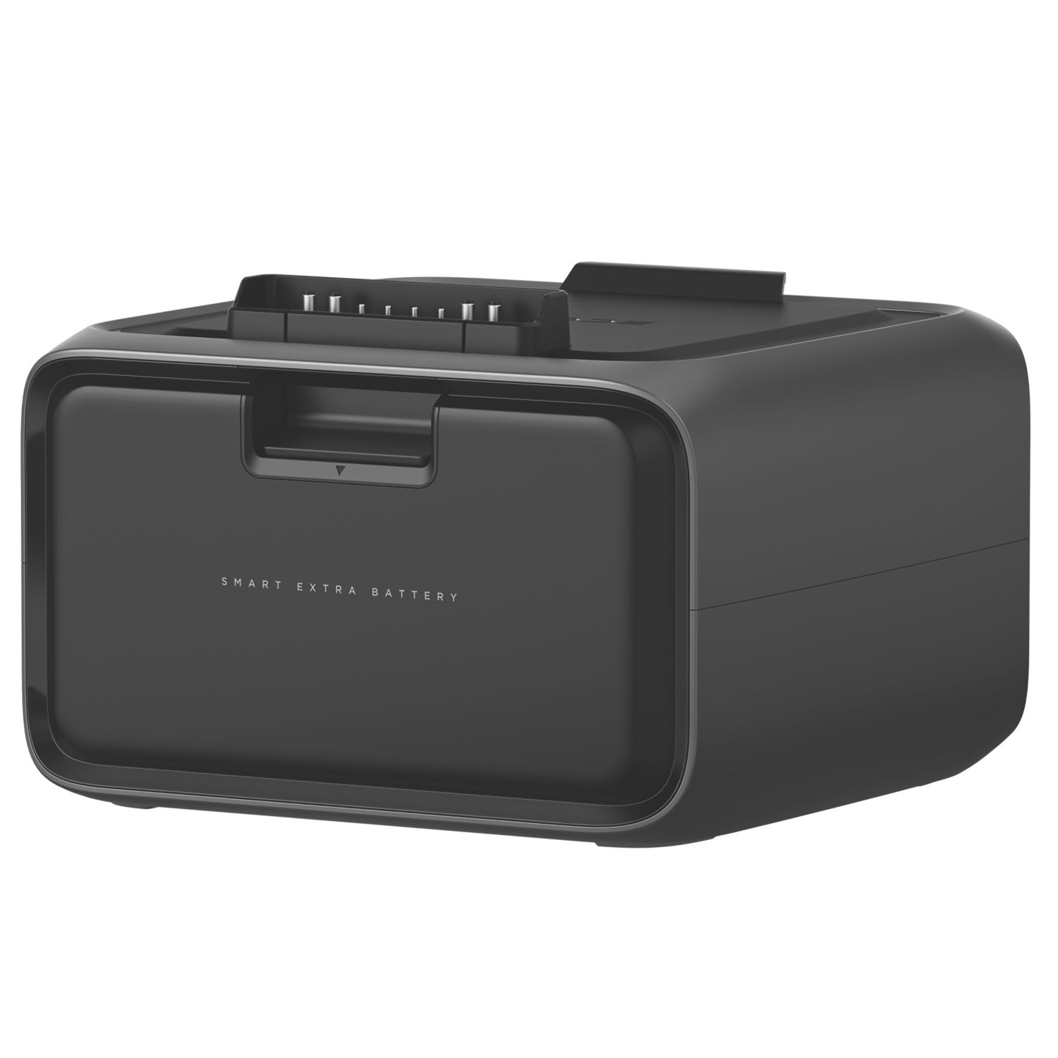 Ecoflow River 3 EB600 EFEB600 Portable Power Station Extra Battery 572Wh (403YM)