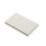 Mariz Pure White Upstand 3050mm x 150mm x 12mm