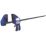 Irwin Quick-Grip XP Bar Clamp 50" (1270mm)