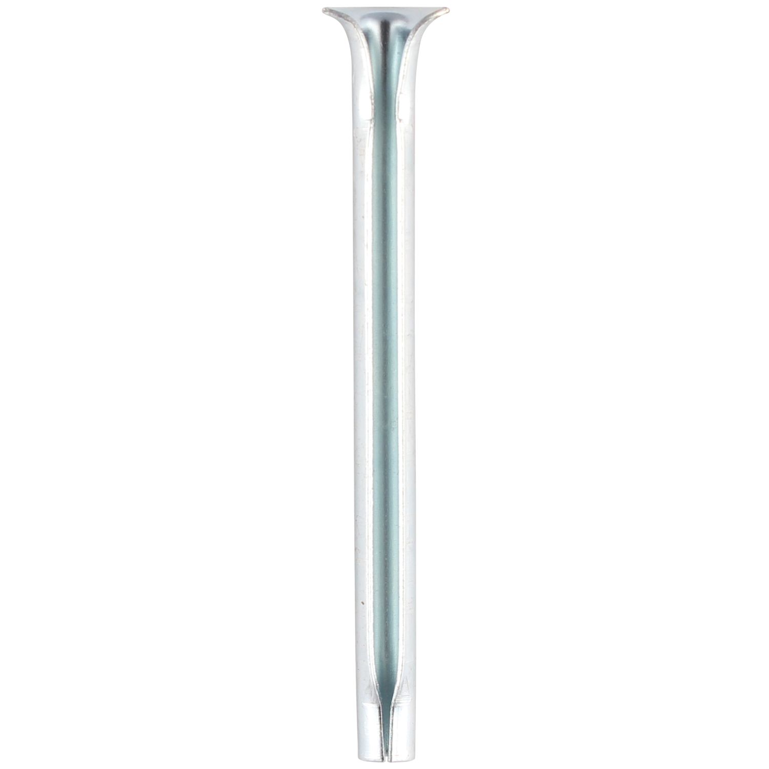 Timco Express Nail Anchors 6mm x 60mm 100 Pack (4044X)