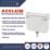 Thomas Dudley Ltd Acclaim Side-Inlet Dual-Flush Lever Cistern 9Ltr