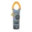 Kewtech AC/DC Clamp Meter 400A
