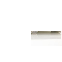 Mira Flight Low Rectangular Shower Tray White 1400mm x 800mm x 40mm