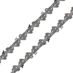 Oregon 24AP064E 30cm Chainsaw Chain 1/4" x 0.043" (1.1mm)