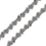 Oregon 24AP064E 30cm Chainsaw Chain 1/4" x 0.043" (1.1mm)