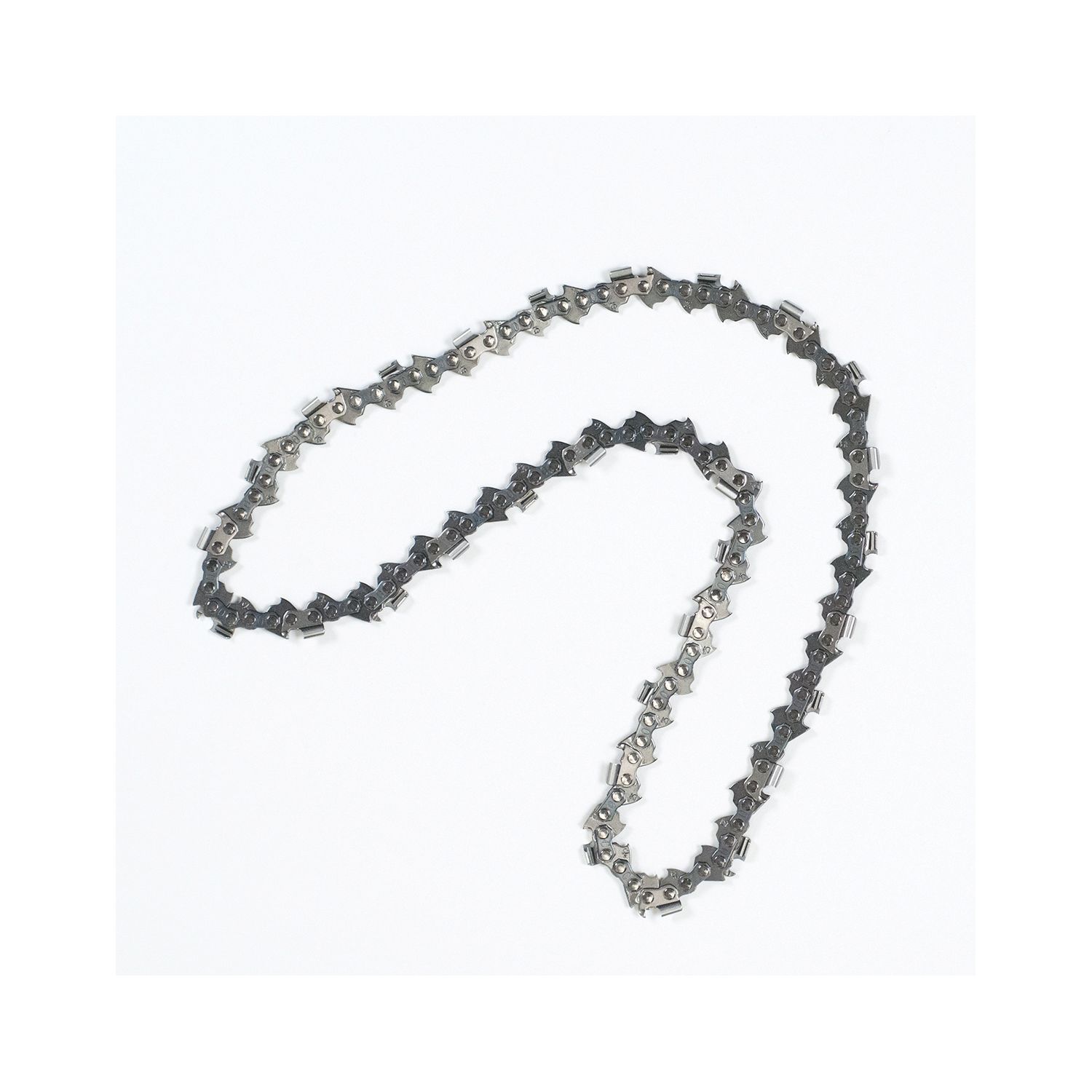 Oregon 24AP064E 30cm Chainsaw Chain 1/4" x 0.043" (1.1mm) (404AV)