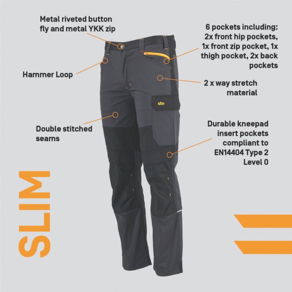 OAMC グレー ワークパンツ ジッパーポケット付き 楽天市場】oamc
