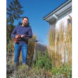 Einhell Hypresso 18/24-1 24bar 18V  Cordless Pressure Washer - Bare