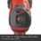Einhell Hypresso 18/24-1 24bar 18V  Cordless Pressure Washer - Bare