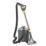 1250W Carpet Cleaner Bundle 240V 2 Week Hire