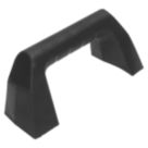 Karcher 53220380 K2 K3 Handle