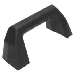 Karcher 53220380 K2 K3 Handle