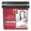 V33 500ml Clear Satin Worktop Protector