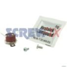 Worcester Bosch 87161423190 TEMPERATURE SENSOR