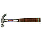 Estwing  Claw Hammer 16oz (0.45kg)