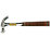 Estwing  Claw Hammer 16oz (0.45kg)