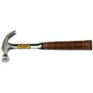 Estwing  Claw Hammer 16oz (0.45kg)