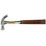 Estwing  Claw Hammer 16oz (0.45kg)