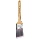 Wooster Ultra Pro Angle Sash Paint Brush Firm 2"