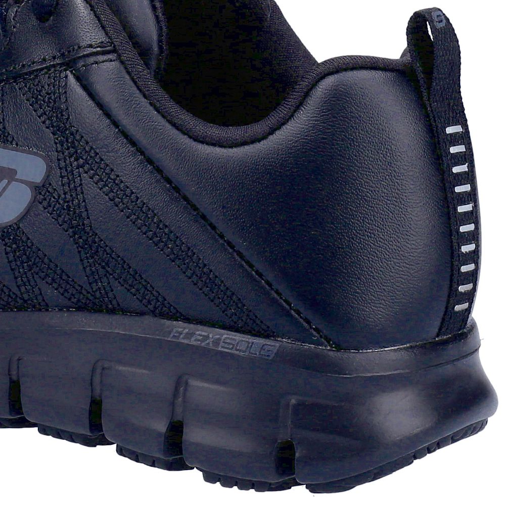 Skechers sure clearance track erath