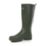 Regatta Mumford II Size 9  Deep Green Non Safety Wellies
