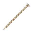 Timco C2 Strong-Fix PZ Double-Countersunk Multipurpose Premium Screws 4.0 x 70mm 500 Pack