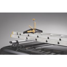 Roof rack clamps screwfix new arrivals