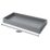Essentials Soto Internal Drawer Front Matt Grey 1000mm