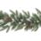 Blitzen 1.83m Indoor LED Pre Lit Artificial Christmas Garland