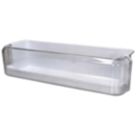 Samsung DA97-06175F  Shelf